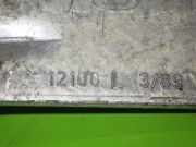 Fensterheber Tür hinten links FORD SIERRA Schrägheck (GBC, GBG) 2.0 i