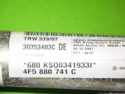 Kopfairbag Dachairbag links AUDI (NSU) A6 (4F2, C6) 2.7 TDI 4F5880741C