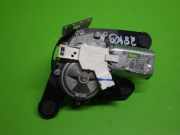 Wischermotor hinten PEUGEOT 308 (4A_, 4C_) 1.6 HDi 53031812