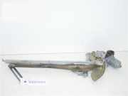 Fensterheber Tür vorne links DAIHATSU YRV (M2) 1.3