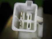 Pedalwerk PEUGEOT BOXER Kasten (244) 2.8 HDi