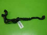 Kühlerschlauch hinten OPEL ASTRA K (B16) 1.5 CRDI (68) 39108399