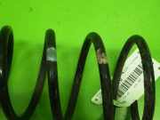 Feder hinten rechts DAIHATSU SIRION (M1) 1.0 i (M101)