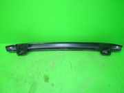 Stoßfänger Träger hinten VW BORA (1J2) 1.6 16V 1J0807305