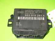 Steuergerät PDC (Park Distance Control) AUDI (NSU) A4 (8E2, B6) 1.9 TDI 8E0919283A