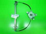 Fensterheber T?r rechts FORD TRANSIT CONNECT (P65_, P70_, P80_) 1.8 TDCi 5182967