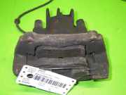 Bremssattel vorne rechts ROVER 75 Tourer (RJ) 2.0 CDT