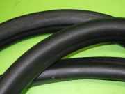 Türgummi Türdichtung hinten links OPEL MOKKA / MOKKA X (J13) 1.4