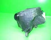 Luftfilter KIA MAGENTIS (GD) 2.0