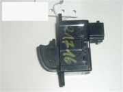 Schalter Fensterheber Tür hinten links DAEWOO bis12'04 NUBIRA Wagon (KLAJ) 1.6 16V 96269358