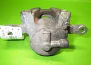 Bremssattel vorne rechts JEEP RENEGADE SUV (BU, B1, BV) 1.3 T-GDi 4x4 00520764260