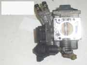 Einspritzmodul Monopoint RENAULT LAGUNA I (B56_, 556_) 1.8 (B56A/B) 438201163