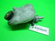 Hauptbremszylinder CITROEN BERLINGO (MF) 1.9 D (MFWJZ) 21028799