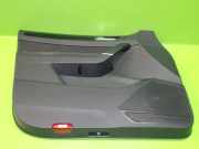 T?rverkleidung vorne links VW TOURAN (5T1) 1.6 TDI 5TB867011