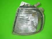 Blinkleuchte vorne links SEAT CORDOBA (6K1, 6K2) 1.4 i