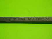 Wischerarm vorne links FORD TRANSIT Bus 2.2 TDCi 6C1117526DB