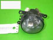 Nebelscheinwerfer rechts FORD PUMA (EC_) 1.7 16V 9650001680