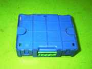 Steuergerät Zentralverriegelung VOLVO V40 Kombi (VW) 1.9 T4 30865184