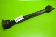 Gelenkwelle Antriebswelle vorne rechts AUDI (NSU) A3 (8L1) 1.8 1J0407272BK