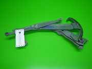 Fensterheber Tür links BMW 3 (E30) 318 i