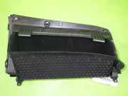 Handschuhfach OPEL INSIGNIA B Grand Sport (Z18) 2.0 4x4 (68) 39097523