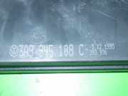 Schlussleuchte innen rechts VW PASSAT Variant (3A5, 35I) 1.6 3A9945108C