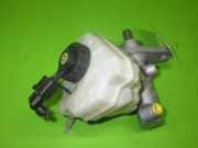 Hauptbremszylinder AUDI (NSU) Q7 (4L) 3.0 TDI