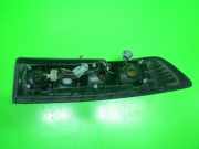 Schlussleuchte links MAZDA 323 F IV (BG) 1.6 16V