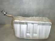 Kraftstoffbehälter Tank MERCEDES-BENZ S-KLASSE (W220) S 400 CDI (220.028, 220.128)