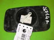 Außenspiegelglas rechts VOLVO V40 Kombi (645) 1.8