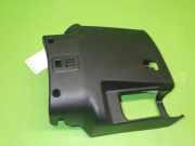 Armaturenbrettabdeckung unten links PEUGEOT 308 (4A_, 4C_) 1.6 16V