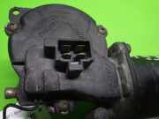 Wischermotor vorne SUZUKI WAGON R+ (EM) 1.0 (RC410, SR410, SR412) 38101-75F10