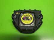 Fahrer Airbag OPEL VECTRA C GTS 1.9 CDTI XJET07300787