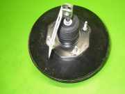 Bremskraftverstärker FORD FIESTA VI 1.6 TDCi 0204054083