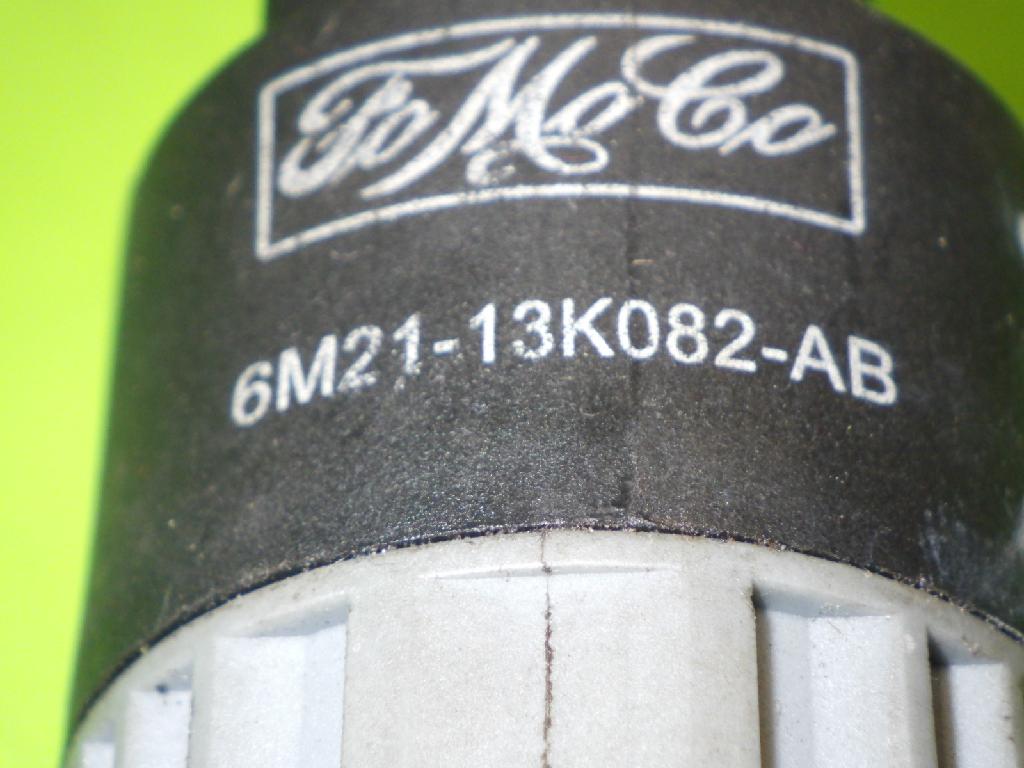 Pumpe Scheibenwaschanlage FORD MONDEO V Stufenheck 2.0 Hybrid 6M1213K082AB Bild Pumpe Scheibenwaschanlage FORD MONDEO V Stufenheck 2.0 Hybrid 6M1213K082AB