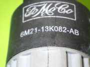 Pumpe Scheibenwaschanlage FORD MONDEO V Stufenheck 2.0 Hybrid 6M1213K082AB