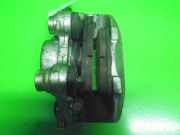 Bremssattel vorne rechts OPEL CORSA A CC (93_, 94_, 98_, 99_) 1.4 i