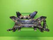 Aggregateträger Motorträger MITSUBISHI OUTLANDER II (CW_W) 2.2 DI-D 4WD