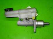 Hauptbremszylinder SMART(MCC) FORFOUR (454) 1.3 (454.031) 4544300001