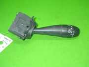 Wischerschalter ROVER 75 (RJ) 1.8 36945B