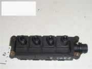 Zündspule BMW 3 Compact (E36) 316 i 12131247281
