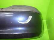 Stoßfänger Stoßstange hinten OPEL VECTRA B CC (38_) 1.8 i 16V