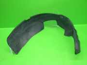 Radhausschale vorne rechts SEAT IBIZA II (6K1) 1.4 i