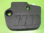 Motorabdeckung OPEL INSIGNIA B Sports Tourer (Z18) 2.0 CDTi (35) 506186333