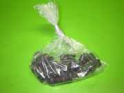 Radschraubensatz MERCEDES-BENZ B-KLASSE (W246, W242) B 180 (246.242)