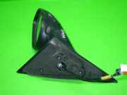 Außenspiegel rechts MAZDA RX 8 (SE17) 2.6 Wankel FE15-69-120