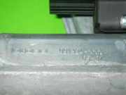 Fensterheber Tür hinten rechts JAGUAR X-TYPE (CF1) X400 2.2 D 0130821948