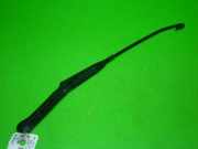 Wischerarm vorne rechts AUDI (NSU) A6 Avant (4A, C4) 2.5 TDI 4A1955408A