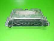Motorsteuergerät PEUGEOT 206 Schrägheck (2A/C) 2.0 HDI 90 028101250