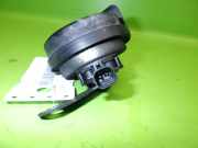Signalhorn Hupe FIAT BRAVO II (198) 1.6 D Multijet